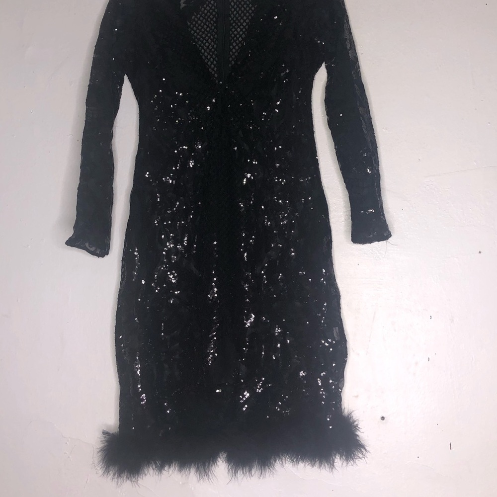 Women’s Dress